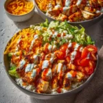 buffalo chicken bowls 2025 12 23 103622 150x150 1