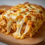 buffalo chicken cheese bake 2025 12 23 104120 150x150 1