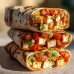 buffalo tofu wrap 2025 12 08 132455 150x150 1