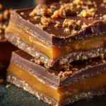 butterfinger caramel crunch bars 2025 12 01 104439 150x150 1
