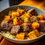 butternut squash garlic herb steak bowls 2025 12 22 170733 150x150 1