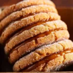 buttery dulce de leche cinnamon sandwich cookies 2025 12 07 152453 150x150 1