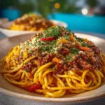 cajun beef spaghetti in creamy three cheese parmes 2025 12 18 124810 150x150 1