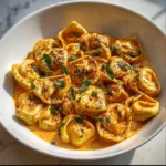 cajun chicken tortellini 2025 12 04 171708 150x150 1