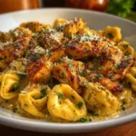 cajun chicken tortellini with garlic sauce 2025 12 13 124643 150x150 1