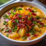 cajun potato soup 2025 12 24 111125 150x150 1