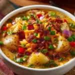 cajun potato soup 2025 12 29 114306 150x150 1