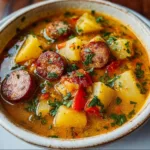 cajun potato soup recipe 2025 12 16 120536 150x150 1