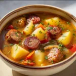 cajun potato soup recipe 2025 12 22 171828 150x150 1