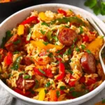 cajun sausage and rice skillet 2025 12 10 080645 150x150 1