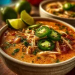 cajun white chicken chili 2025 12 03 122145 150x150 1