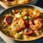 cajun white chicken chili 2025 12 22 171449 150x150 1