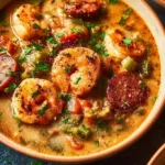 cajun white chicken chili 2025 12 29 114305 150x150 1