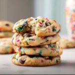 cake batter chocolate chip cookies 2025 12 01 103913 150x150 1