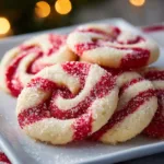candy cane cookies 2025 12 04 172513 150x150 1
