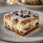 cannoli cheesecake bars 2025 12 05 111616 150x150 1