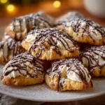 cannoli cookies discover this irresistible recipe 2025 12 05 111623 150x150 1