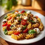 caprese pasta salad with balsamic glaze 2025 12 20 122651 150x150 1