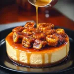 caramelized banana cheesecake with rum glaze 2025 12 01 104214 150x150 1