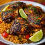 caribbean chicken and rice 2025 12 10 080648 150x150 1