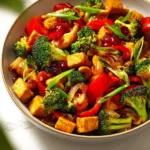 cashew tofu stir fry 2025 12 25 120431 150x150 1