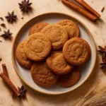 chai cookies soft chewy amazingly spiced 2025 12 10 080646 150x150 1
