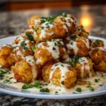 cheddar ranch chicken tater tot bake is a must try 2025 12 20 123830 150x150 1
