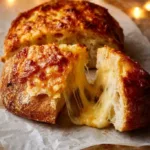 cheese bread no knead recipe 2025 12 05 111948 150x150 1