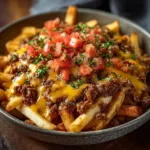 cheeseburger french fry casserole 2025 12 21 144201 150x150 1