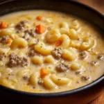 cheeseburger macaroni soup creamy comfort in ever 2025 12 22 171442 150x150 1