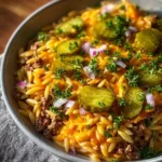cheeseburger orzo delight 2025 12 31 114221 150x150 1