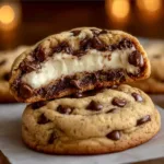 cheesecake stuffed chocolate chip cookies indulge 2025 12 05 111809 150x150 1