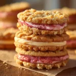 cheesecake stuffed cookies with a delicious strawb 2025 12 01 103908 150x150 1