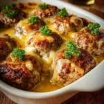 cheesy beef patties 2025 12 26 135110 150x150 1