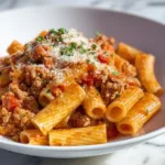 cheesy ground turkey pasta 2025 12 07 151903 150x150 1