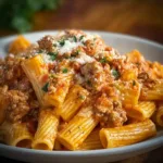 cheesy ground turkey pasta 2025 12 19 152205 150x150 1