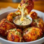 cheesy jalapeno ranch chicken poppers with a cream 2025 12 16 120538 150x150 1