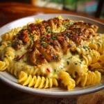 cheesy rotini with garlic parmesan chicken easy pa 2025 12 20 123829 150x150 1
