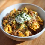 cheesy taco tortellini 2025 12 20 123827 150x150 1