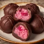 cherry mash truffles 2025 12 05 111618 150x150 1