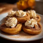 chewy french toast cookies 2025 12 01 104225 150x150 1