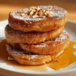 chewy french toast cookies 2025 12 01 104226 150x150 1