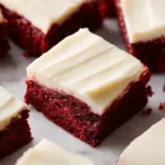 chewy red velvet brownies with cream cheese frosti 2025 12 15 105201 150x150 1