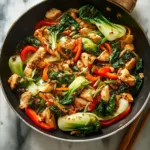 chicken and bok choy stir fry 2025 12 26 135117 150x150 1