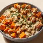 chicken and sweet potato rice bowl 2025 12 10 082134 150x150 1