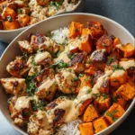 chicken and sweet potato rice bowl 2025 12 26 134844 150x150 1