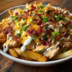 chicken bacon ranch fries 2025 12 19 152210 150x150 1