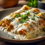 chicken enchiladas with sour cream white sauce 2025 12 03 122508 150x150 1