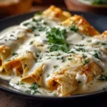 chicken enchiladas with sour cream white sauce 2025 12 13 124649 150x150 1