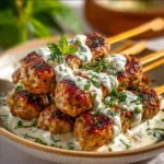 chicken kofta garlic yogurt sauce 2025 12 30 160119 150x150 1